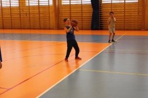 Trening koszykówki 8.09.2021 6 (Copy)