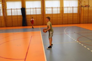 Trening koszykówki 8.09.2021 7 (Copy)