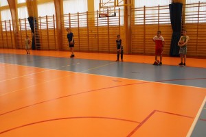 Trening koszykówki 8.09.2021 9 (Copy)