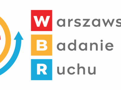 Obrazek dotyczący artykułu WARSZAWSKIE BADANIE RUCHU W METROPOLII WARSZAWSKIEJ