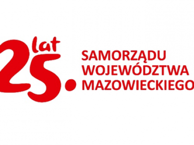 Obrazek dotyczący artykułu ZADANIE PN. „WYKONANIE ANALIZY UBÓSTWA ENERGETYCZNEGO W GMINIE DĘBE WIELKIE”