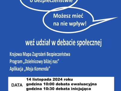 Obrazek dotyczący artykułu ZAPROSZENIE