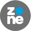 Ikona Centralna Ewidencja Emisyjności Budynków